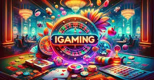 zbet casino