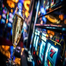 zbet casino