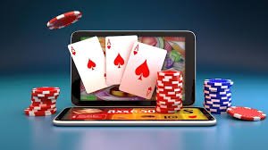 zbet casino