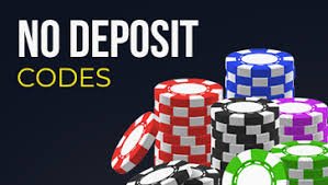 zbet casino