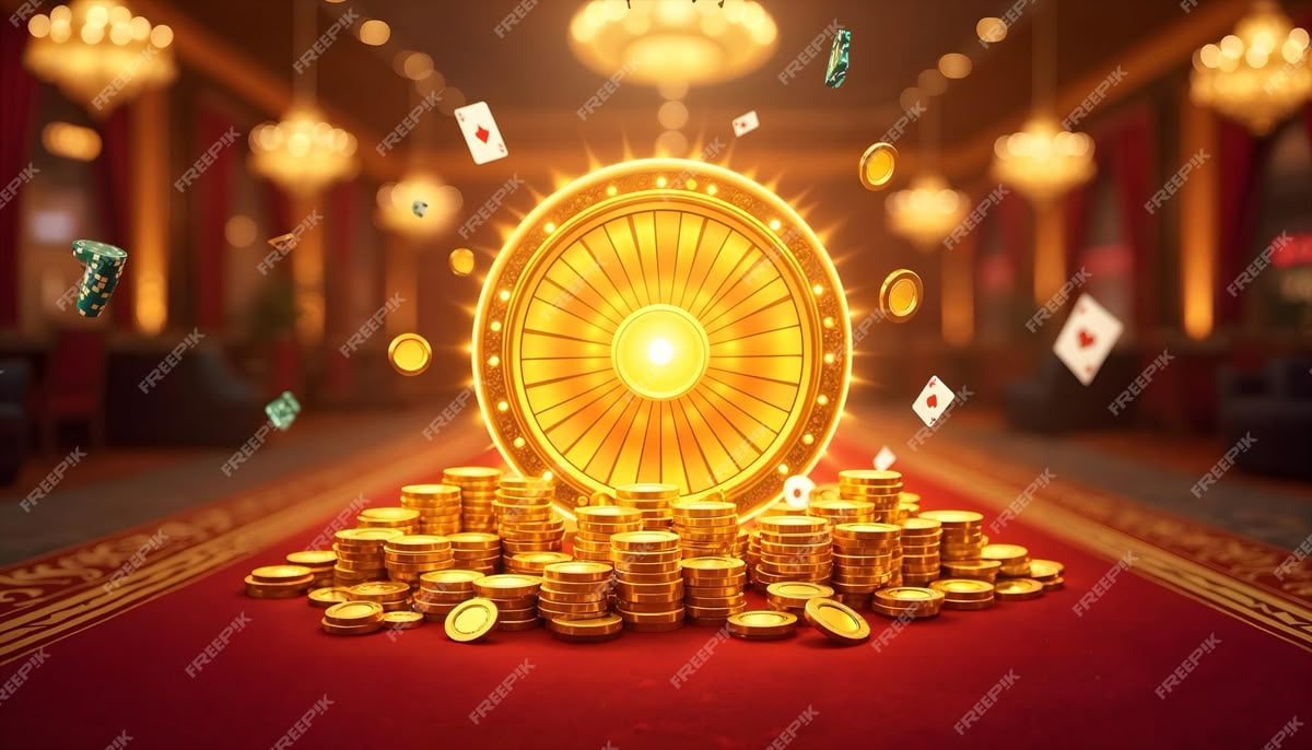 zbet casino