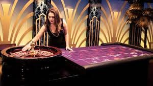 zbet casino