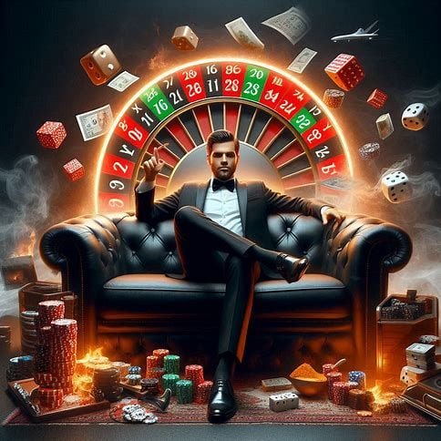 zbet casino