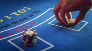 zbet casino
