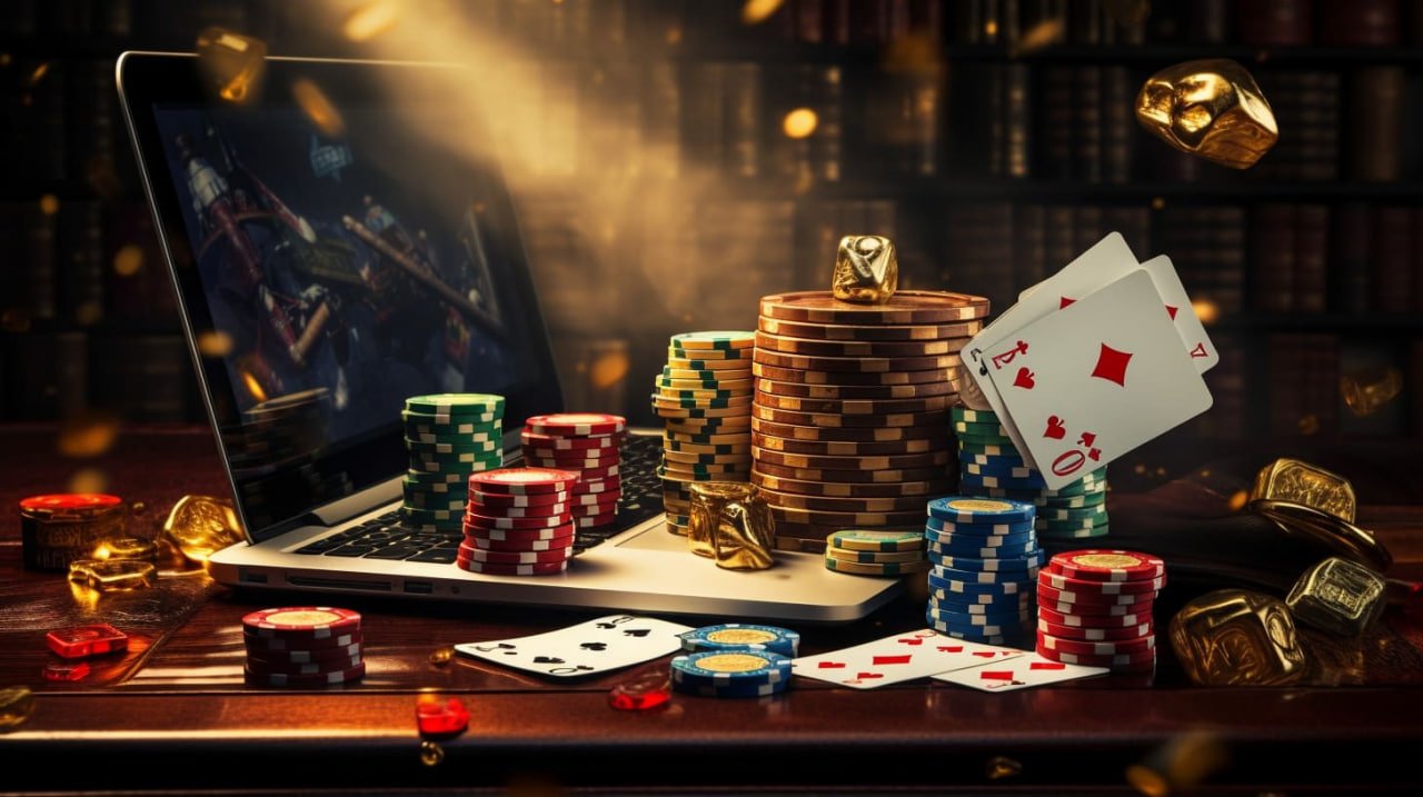zbet casino