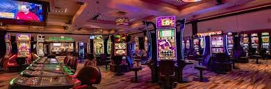 zbet casino