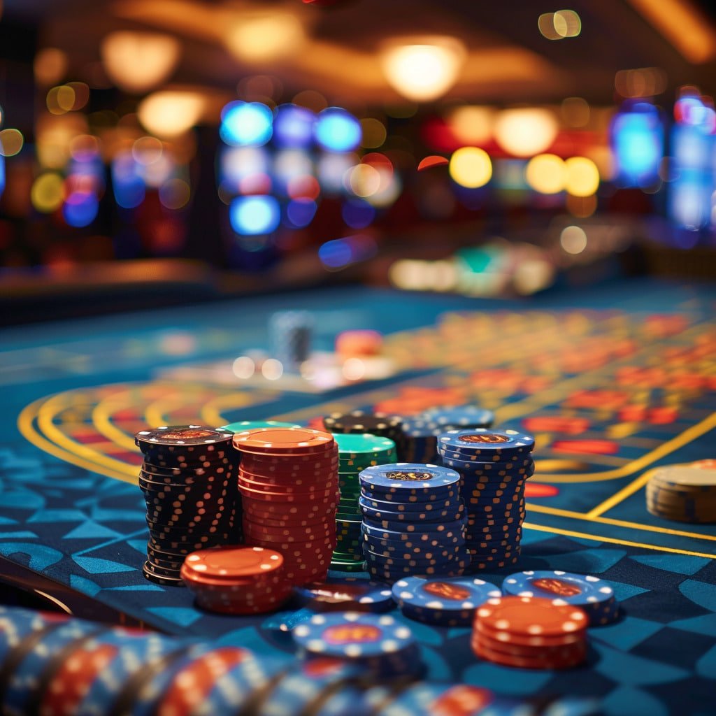 zbet casino