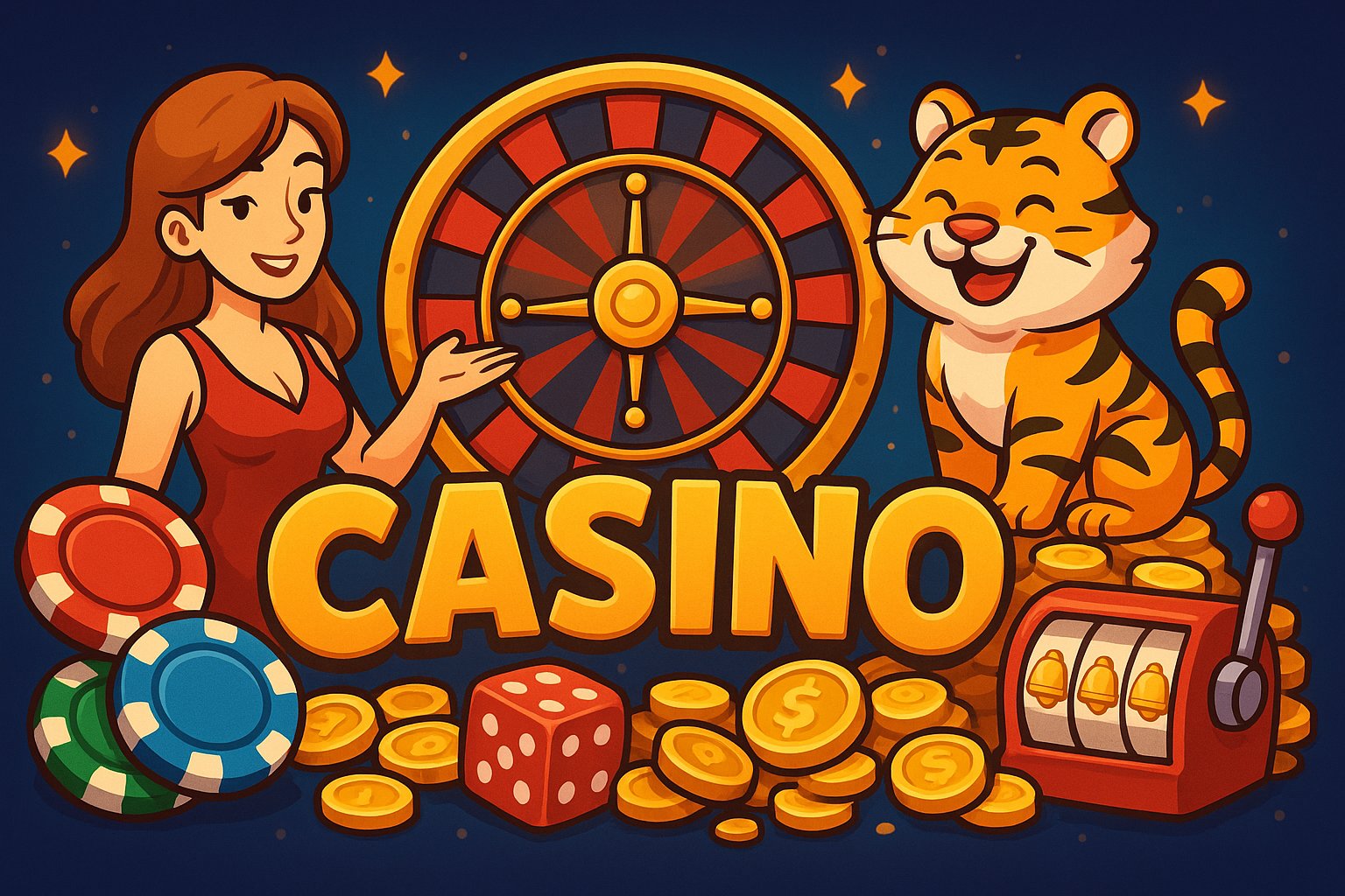 zbet casino