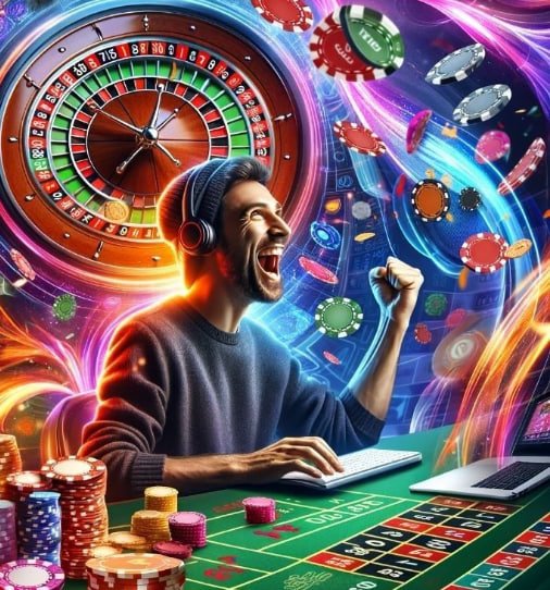 zbet casino
