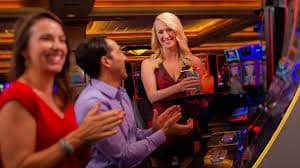 zbet casino