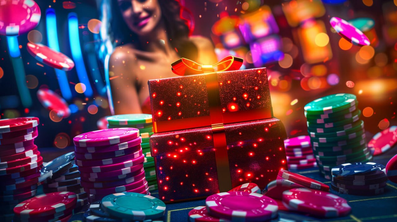 zbet casino