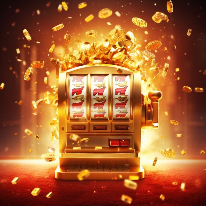 zbet casino