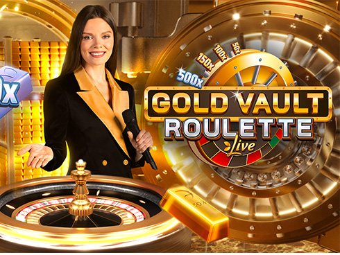 zbet casino