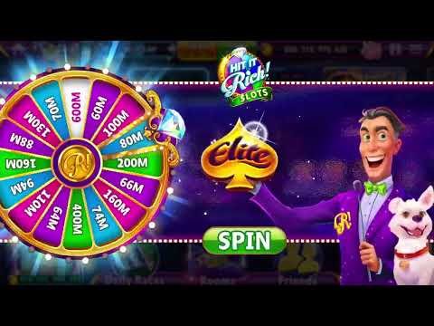zbet casino
