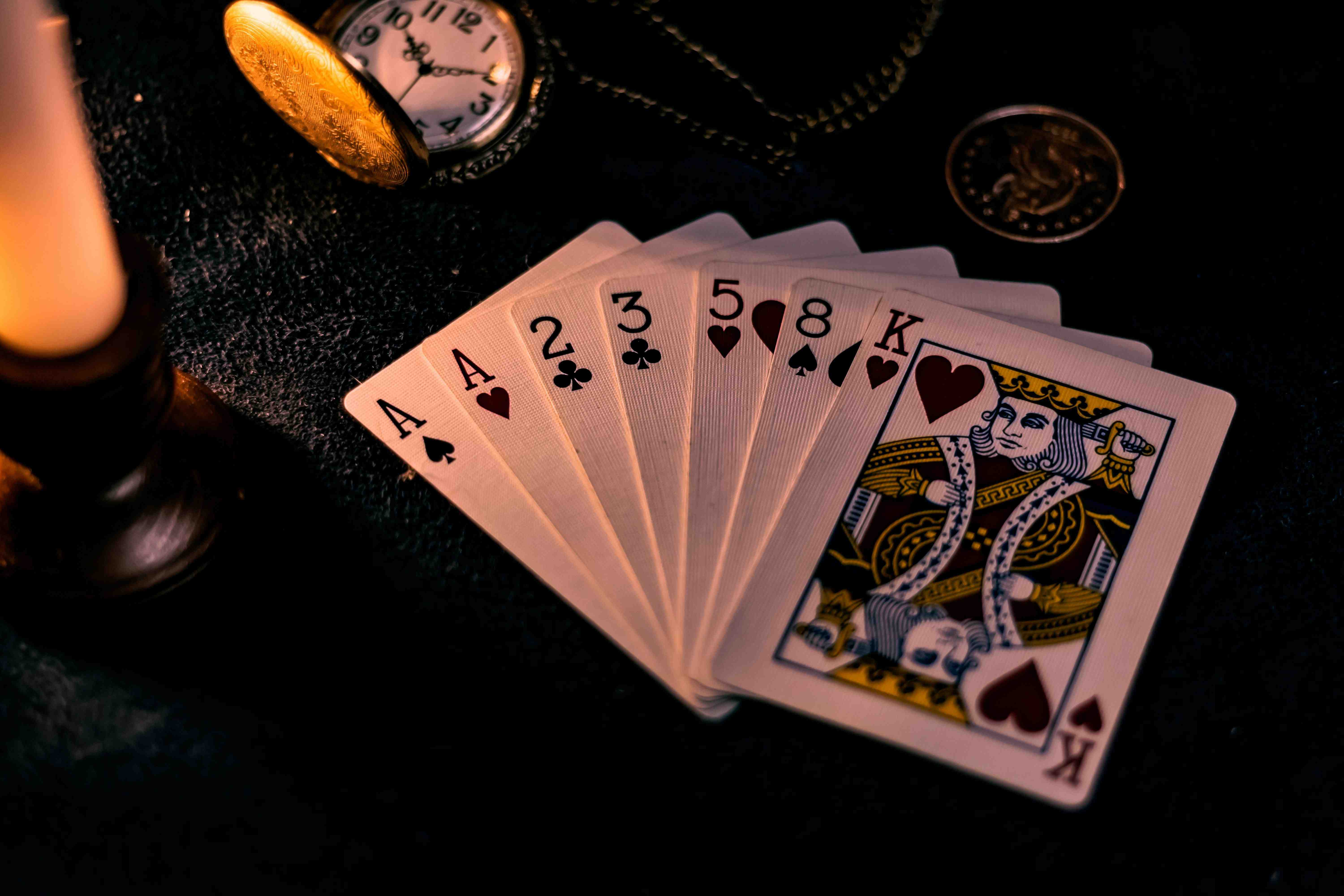 zbet casino