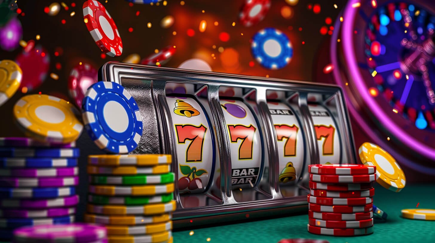 zbet casino