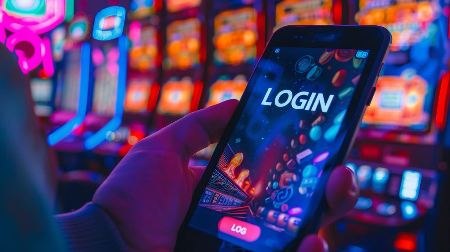 zbet casino