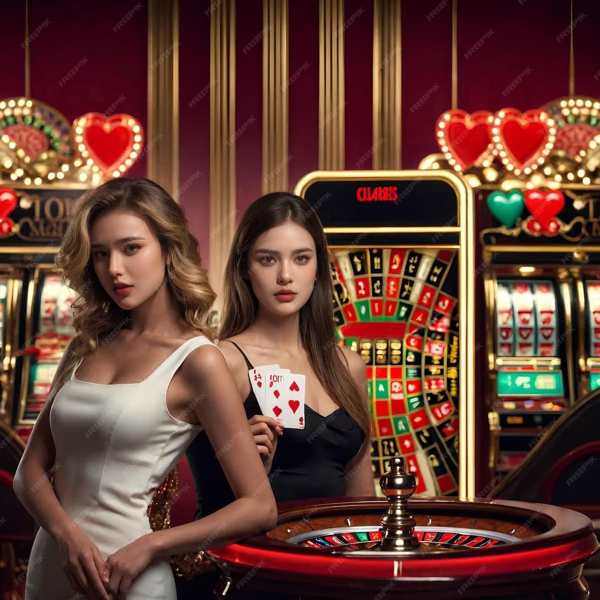 zbet casino