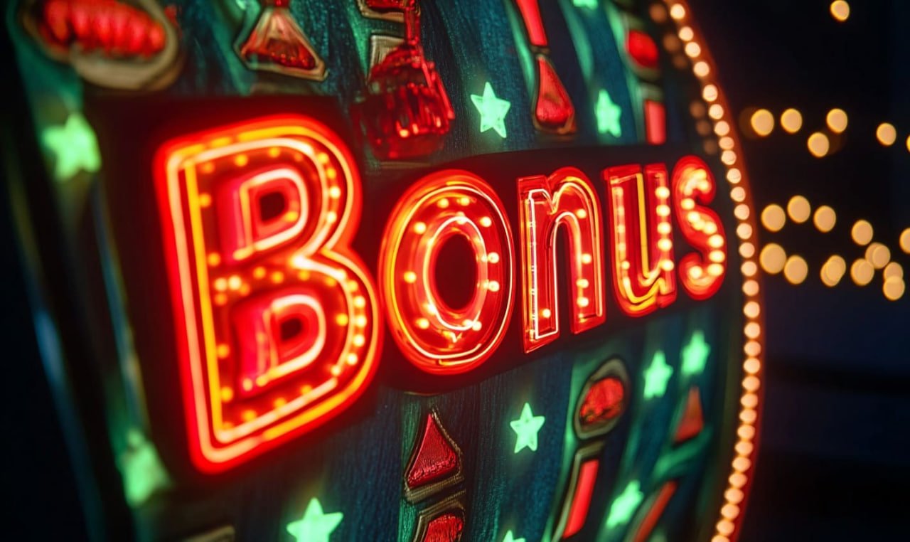 zbet casino