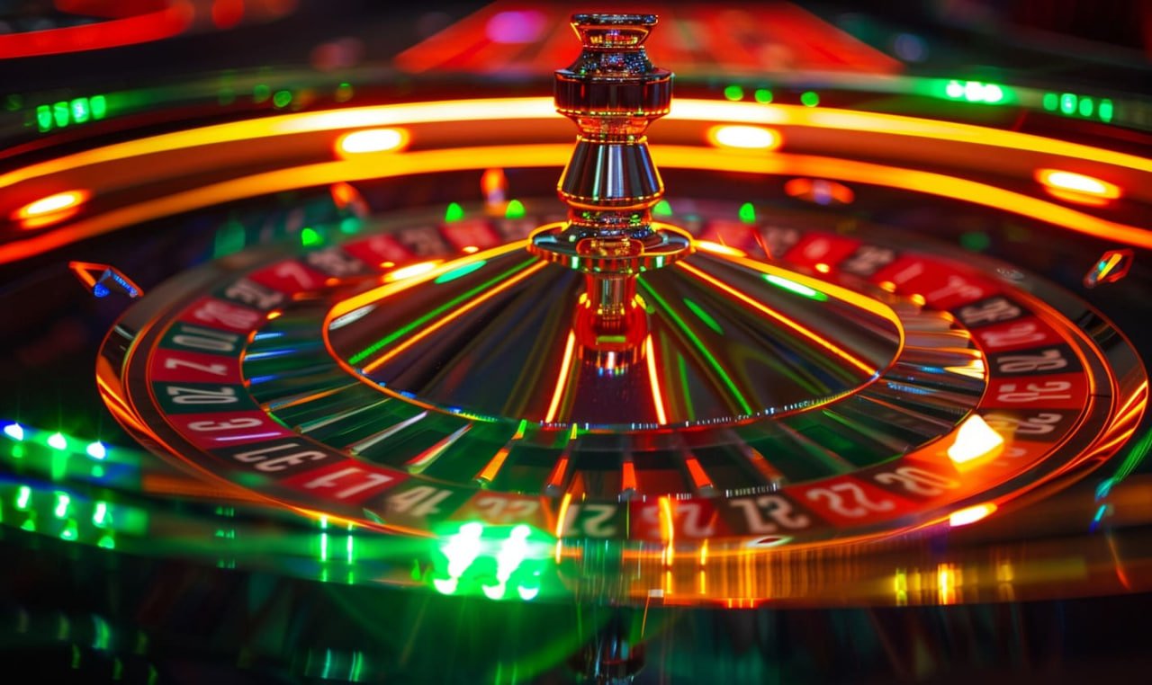 zbet casino