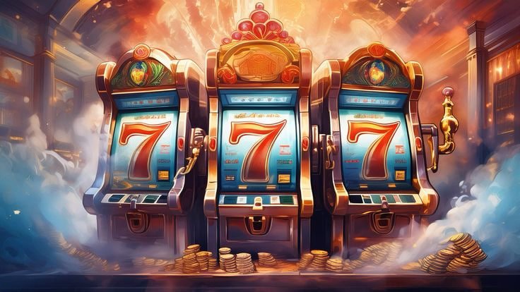 zbet casino