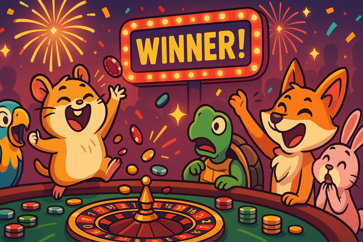 zbet casino