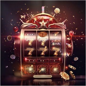 zbet casino