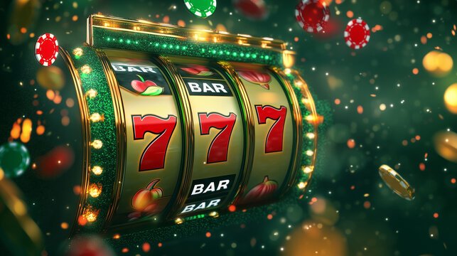 zbet casino