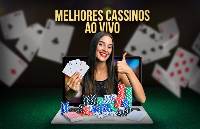 zbet casino