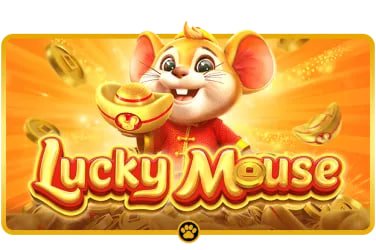 zbet casino
