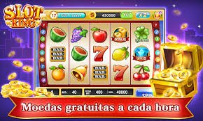 zbet casino