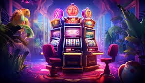 zbet casino