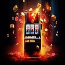 zbet casino