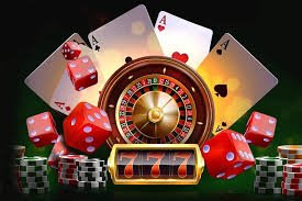 zbet casino
