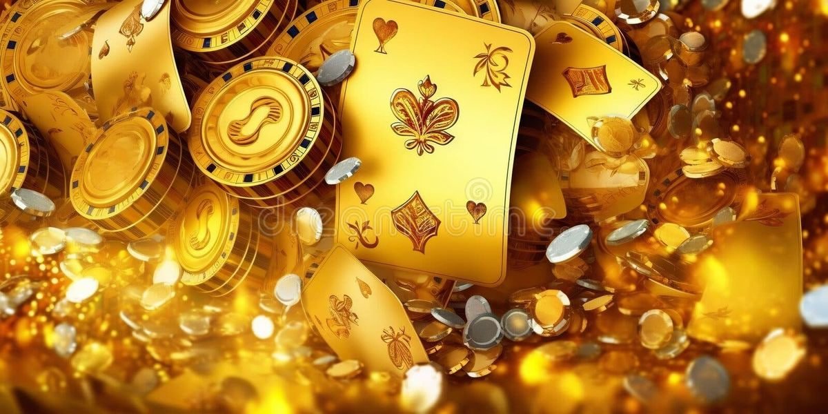 zbet casino
