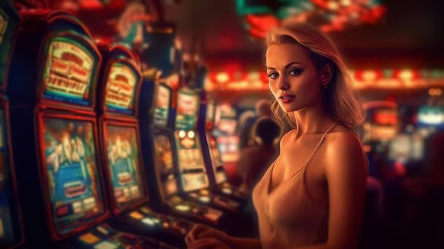 zbet casino