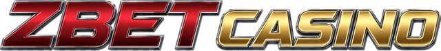 zbet casino